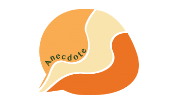 Anecdote Clinical Support's logo