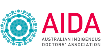 Australian Indigenous Doctors' Association Ltd's logo