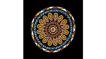 Aboriginal Investment NT's logo