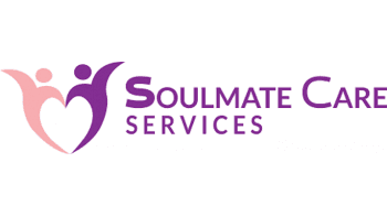 Soulmate Care Services Pty Ltd 's logo