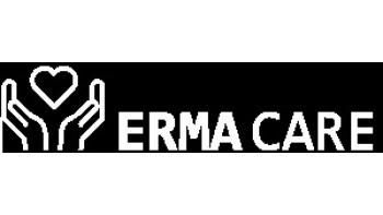 ERMA Care Pty Ltd 's logo