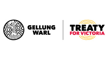 Gellung Warl's logo