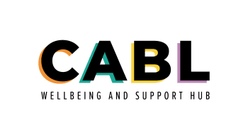 Community Action for Better Living (CABL)'s logo