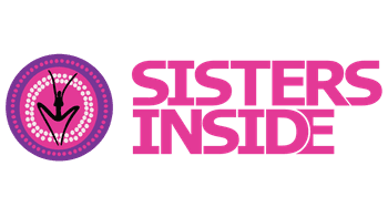 Sisters Inside's logo