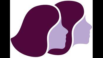Victorian Women's Trust's logo