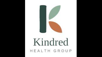 Kindred Health Group's logo
