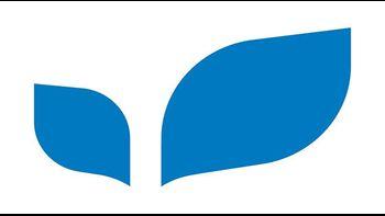 Private Philanthropic Trust's logo